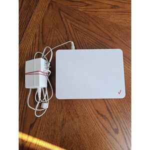 Verizon 5G LTE Home Router Hotspot Sim Card Ready ASK-RTL108, Ver 3.0, Unlocked